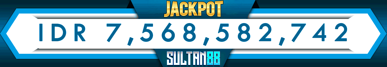 Bolautama99