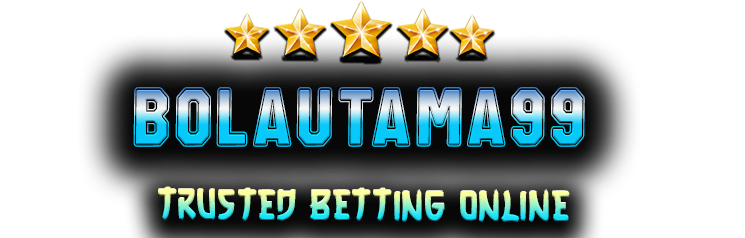 Bolautama99 Logo