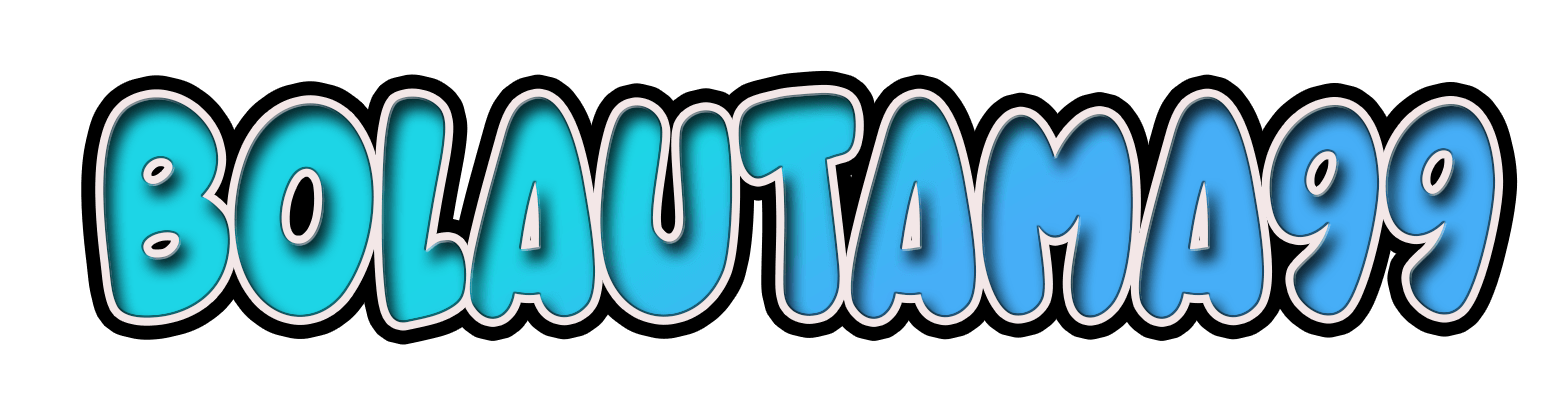 Logo Baru