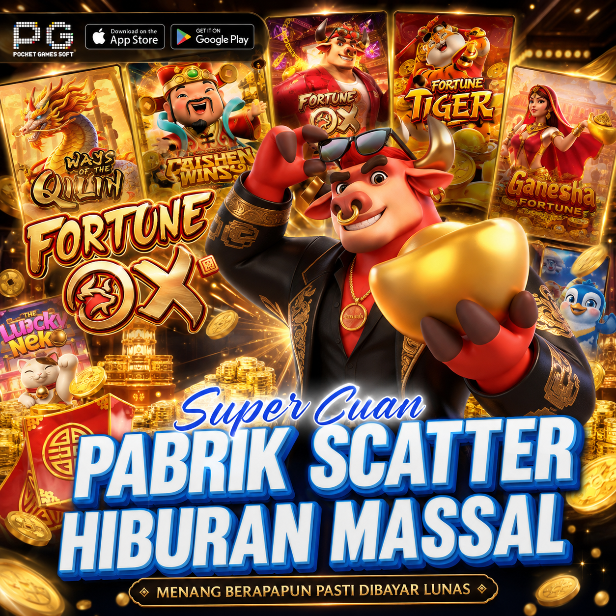 BOLAUTAMA99® | Samudra Cuan > BOLAUTAMA 99 Arena Taruhan Juara